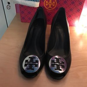Tory Burch Sally Wedge